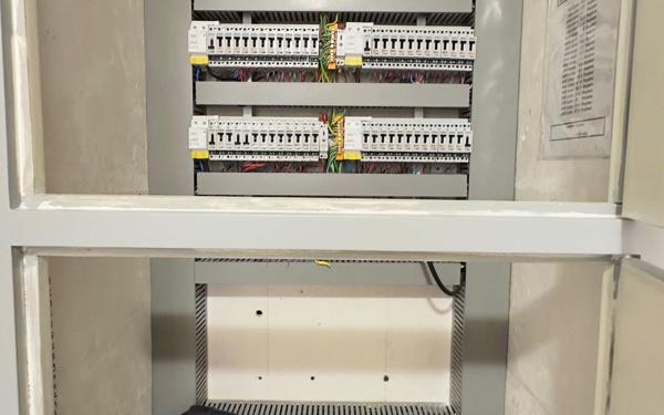 Maison à vendre    6 pièces • 140 m2 Neuilly-Plaisance