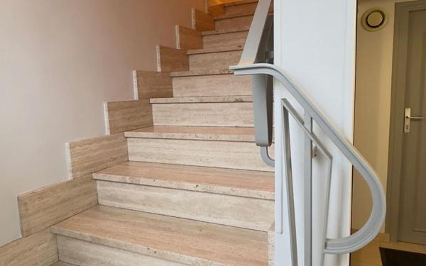 Maison à vendre    6 pièces • 140 m2 Neuilly-Plaisance