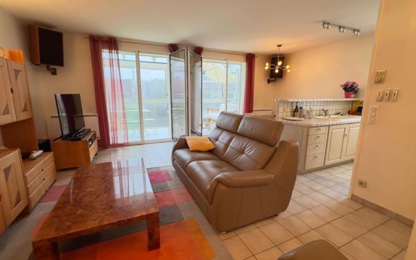 Maison à vendre    6 pièces • 140 m2 Neuilly-Plaisance