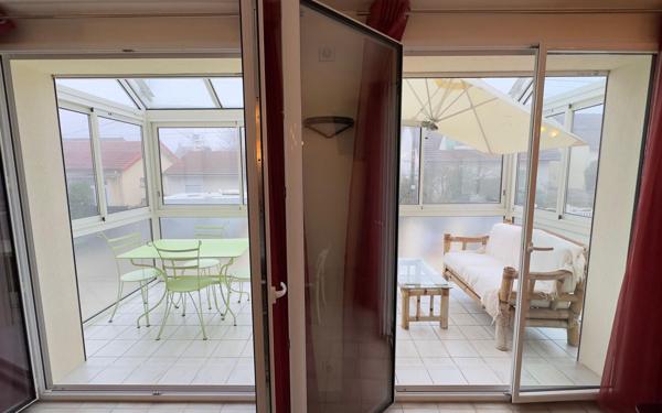 Maison à vendre    6 pièces • 140 m2 Neuilly-Plaisance