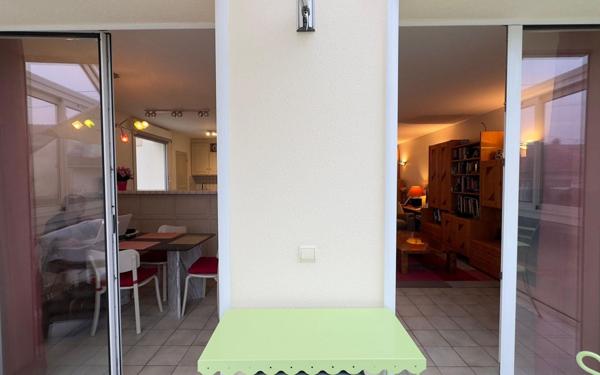 Maison à vendre    6 pièces • 140 m2 Neuilly-Plaisance