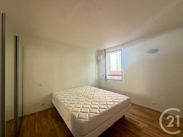 Appartement à vendre  2 pièces - 43 m2 BANDOL - 83