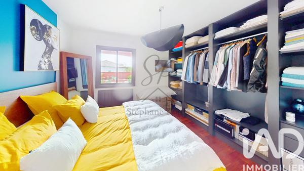 Maison à vendre 5 pièces 178 m² Montauban