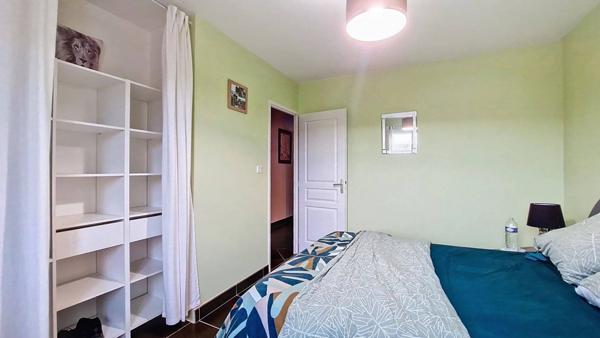 Maison moderne avec piscine à Salses-le-Château