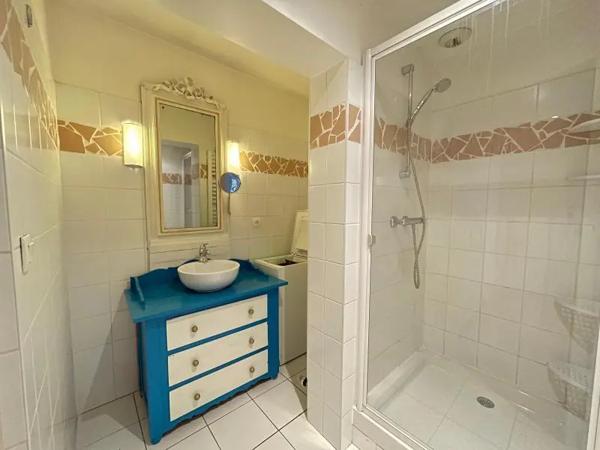 Appartement à louer 3 pièces 73.76m² Strasbourg (67000)