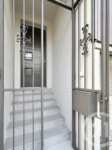 Maison à vendre  4 pièces - 88,92 m2 TOURS - 37