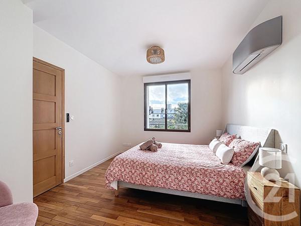 Maison à vendre  4 pièces - 88,92 m2 TOURS - 37