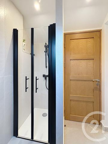 Maison à vendre  4 pièces - 88,92 m2 TOURS - 37