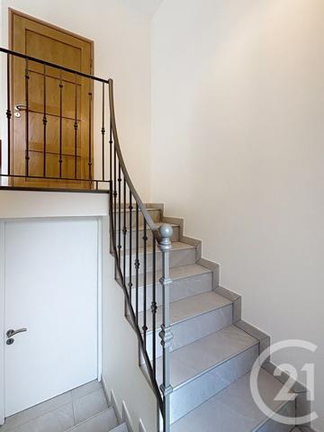 Maison à vendre  4 pièces - 88,92 m2 TOURS - 37