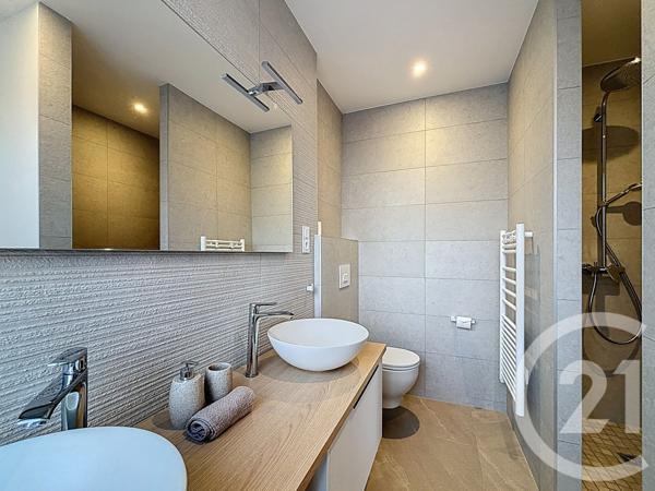 Maison à vendre  4 pièces - 88,92 m2 TOURS - 37