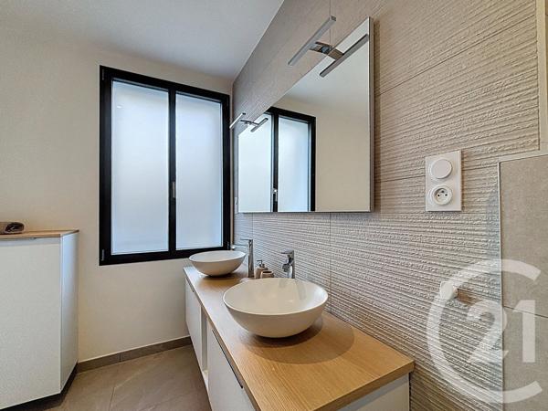 Maison à vendre  4 pièces - 88,92 m2 TOURS - 37