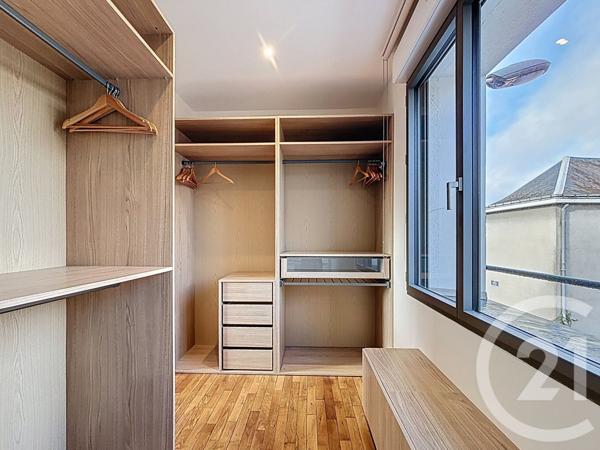 Maison à vendre  4 pièces - 88,92 m2 TOURS - 37