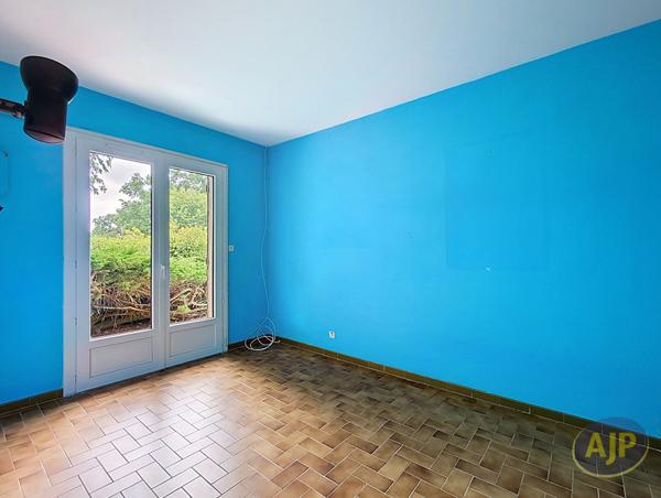 Vente maison Cestas : 433 000 € - AJP Immobilier Cestas