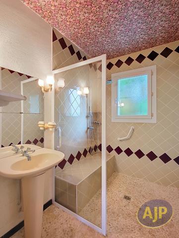 Vente maison Cestas : 433 000 € - AJP Immobilier Cestas