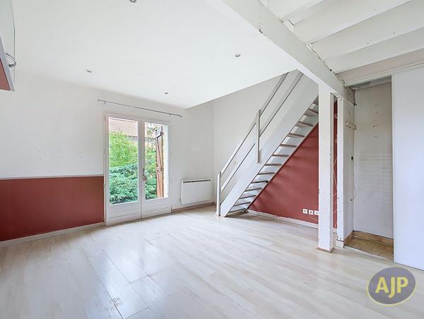 Vente maison Cestas : 433 000 € - AJP Immobilier Cestas