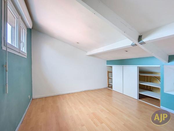 Vente maison Cestas : 433 000 € - AJP Immobilier Cestas