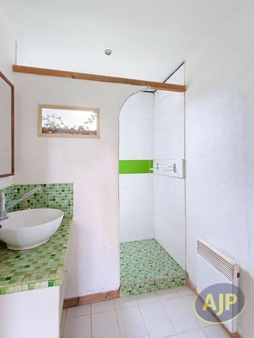 Vente maison Cestas : 433 000 € - AJP Immobilier Cestas