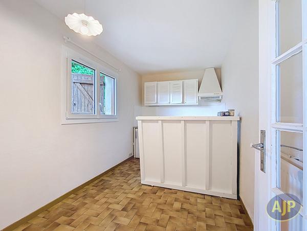 Vente maison Cestas : 433 000 € - AJP Immobilier Cestas