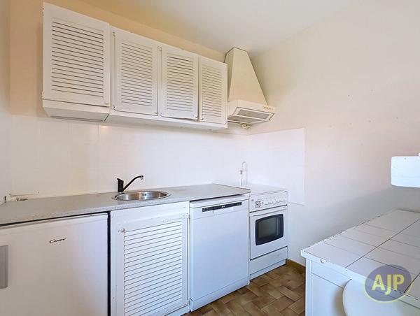 Vente maison Cestas : 433 000 € - AJP Immobilier Cestas