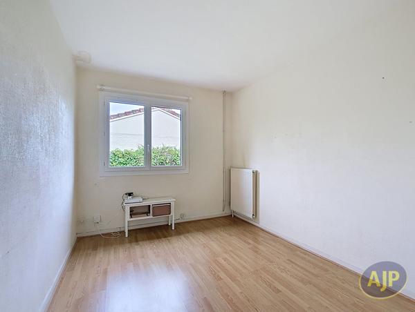 Vente maison Cestas : 433 000 € - AJP Immobilier Cestas