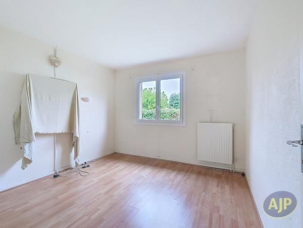 Vente maison Cestas : 433 000 € - AJP Immobilier Cestas