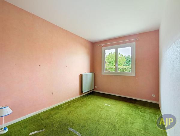 Vente maison Cestas : 433 000 € - AJP Immobilier Cestas