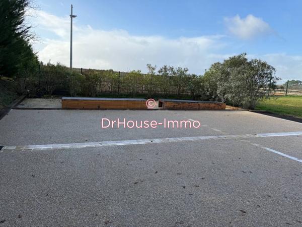 Maison à vendre 8 pièces de 314 m²