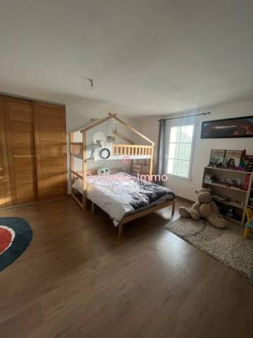 Maison à vendre 8 pièces de 314 m²