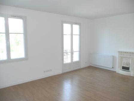 Appartement 2 pièces à louer