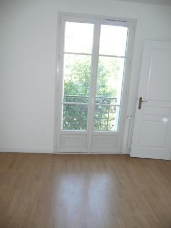 Appartement 2 pièces à louer