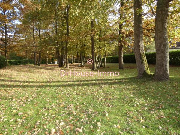 Maison à vendre 5 pièces de 143 m²