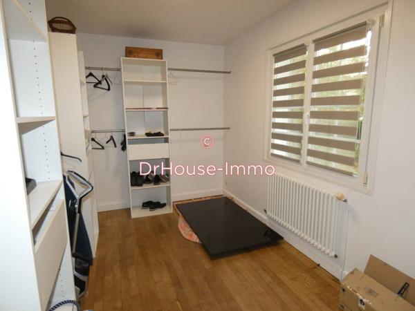 Maison à vendre 5 pièces de 143 m²