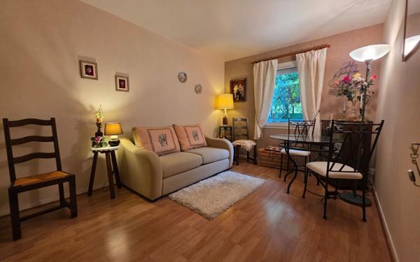 Appartement à vendre    4 pièces • 93 m2 Arpajon