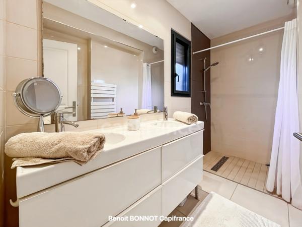 Exclusivité - Maison 4 pièces à Bénodet