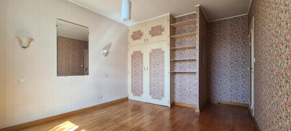 MAISON T4 CENTRE PLAISANCE DU TOUCH