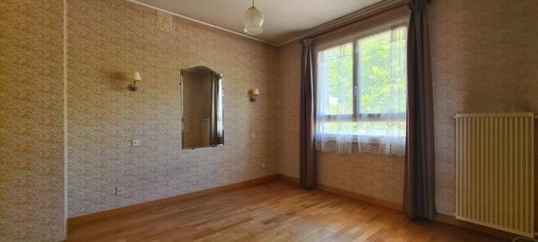 MAISON T4 CENTRE PLAISANCE DU TOUCH