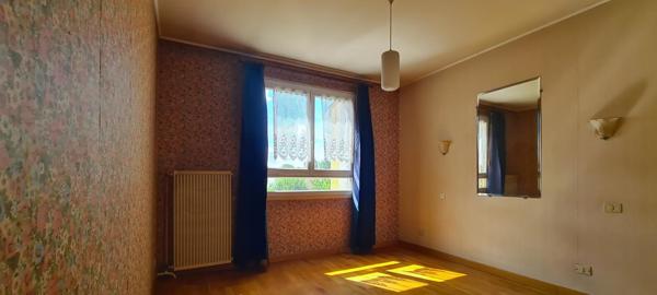 MAISON T4 CENTRE PLAISANCE DU TOUCH