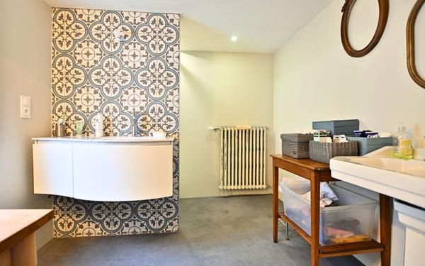 Maison à vendre    4 pièces • 145 m2 Saint-Valery-sur-Somme