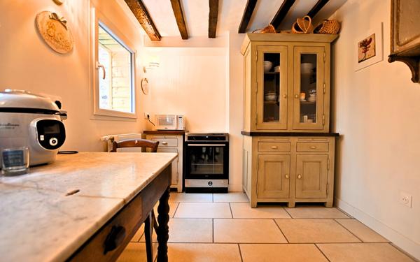 Maison à vendre    4 pièces • 145 m2 Saint-Valery-sur-Somme