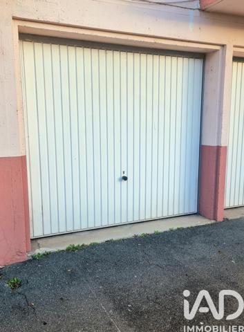 Appartement à vendre 5 pièces 72,8 m² Albi