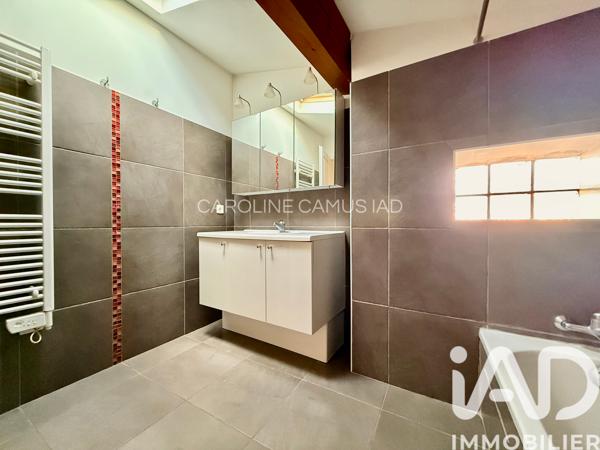 Appartement à vendre 3 pièces 87 m² Six-Fours-les-Plages