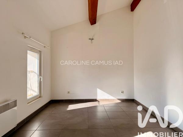 Appartement à vendre 3 pièces 87 m² Six-Fours-les-Plages