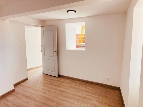Maison avec Vue Océan — Nouveau Prix
