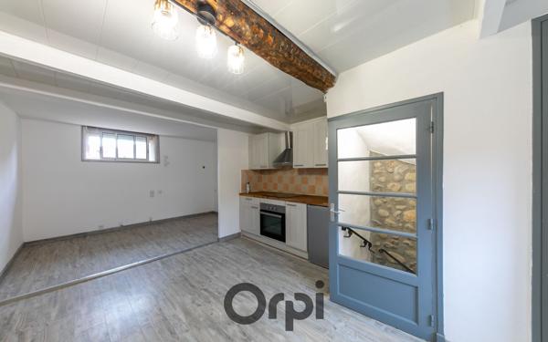 Maison à vendre    3 pièces • 60 m2 Millas