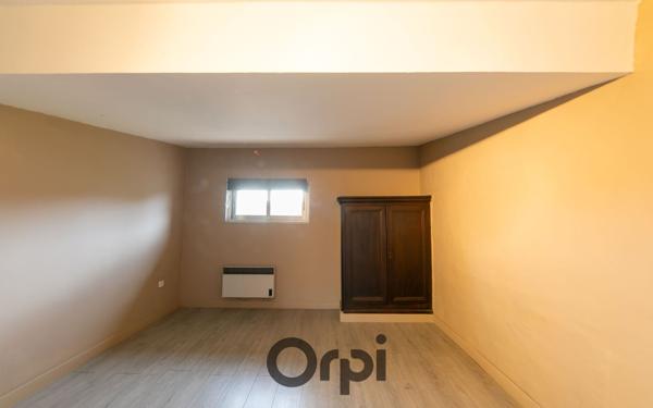 Maison à vendre    3 pièces • 60 m2 Millas