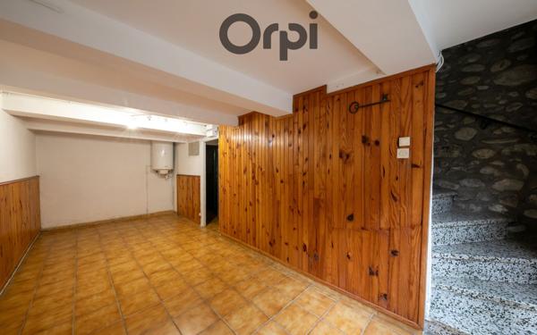 Maison à vendre    3 pièces • 60 m2 Millas