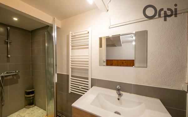 Maison à vendre    3 pièces • 60 m2 Millas