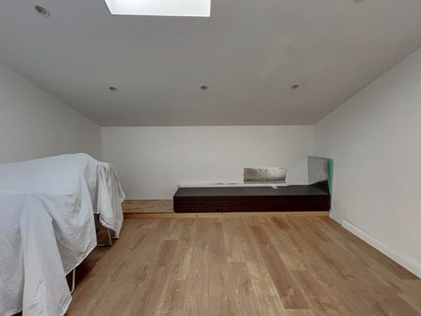 Achat appartement Cazères - 5 pièce(s) - 202 m² - 367 000 €