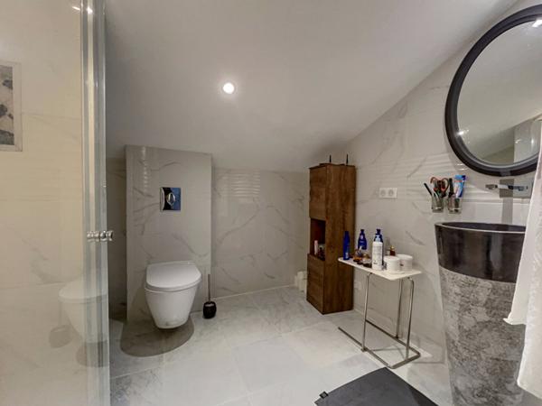 Achat appartement Cazères - 5 pièce(s) - 202 m² - 367 000 €