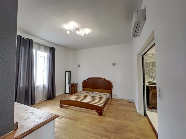 Achat appartement Cazères - 5 pièce(s) - 202 m² - 367 000 €